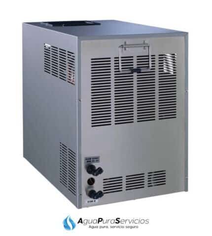 GAMA 120 IN