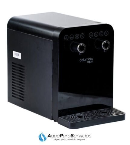 GAMA CS 35