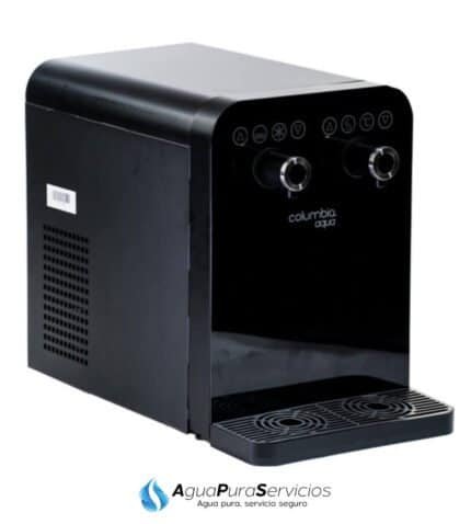 GAMA CS 55