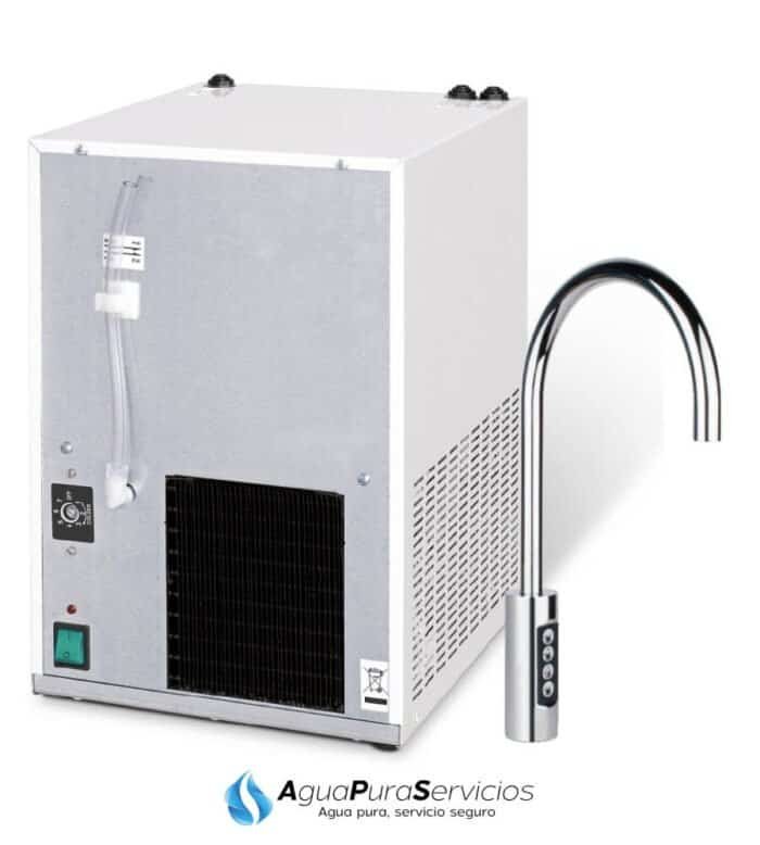 GAMA HD 520 FAG