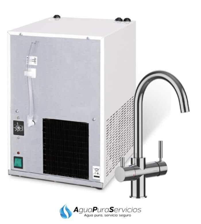 GAMA HD 500-510-515