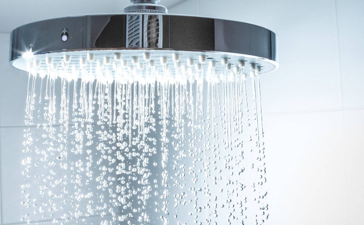 Cómo el Agua Afecta Nuestro Medio Ambiente