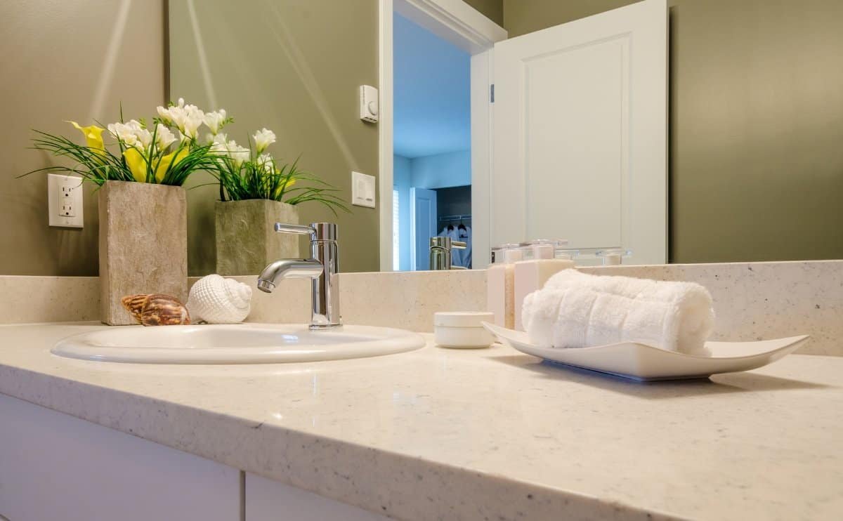 Cómo Mejorar la Calidad del Agua Potable en Hoteles y Alojamientos Turísticos