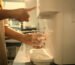 El Impacto del Agua Purificada en los Hogares