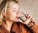 ¿Por Qué Purificar el Agua?
