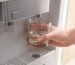 Agua Fría vs Agua Caliente para Beber: ¿Cuál es Mejor para la Salud?