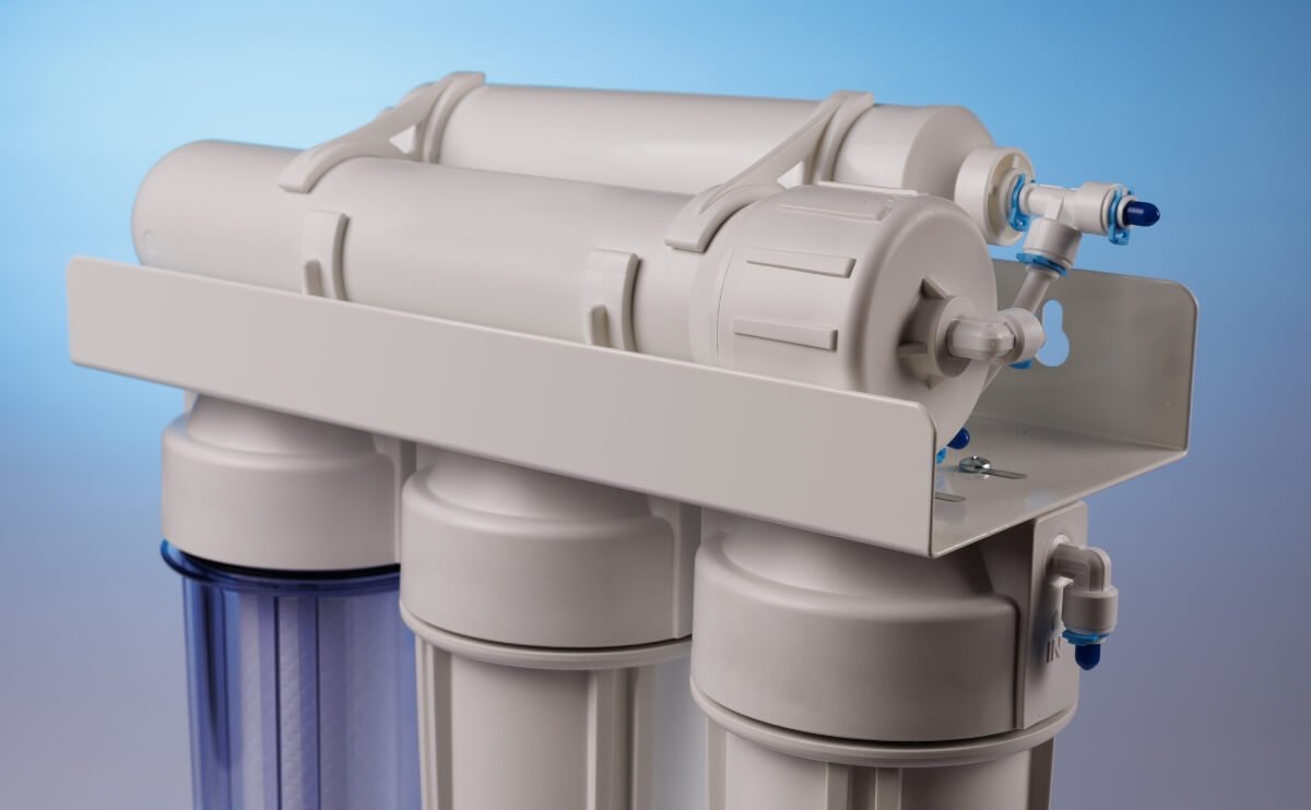 Claves para Optimizar el Consumo de Agua con Tecnología Avanzada