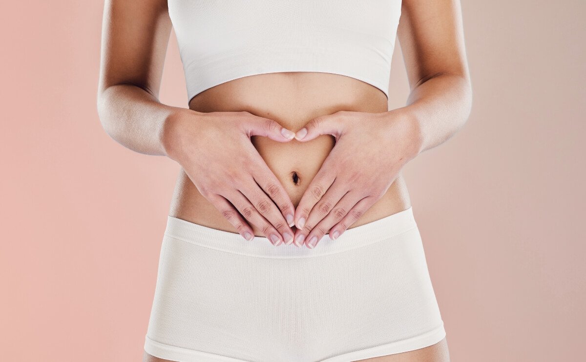 El Agua en la Piel: Vitalidad, Hidratación y Protección Natural