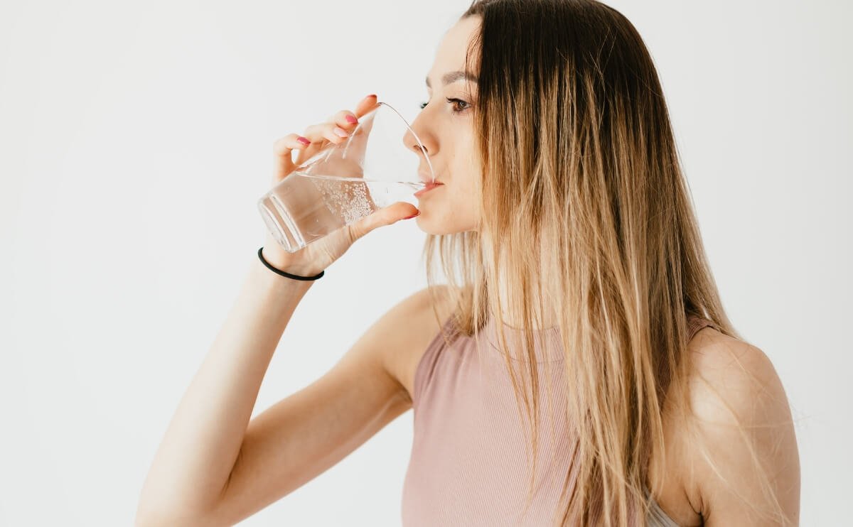 Cómo Saber si Tu Agua Está Realmente Limpia: 5 Pruebas que Puedes Hacer en Casa