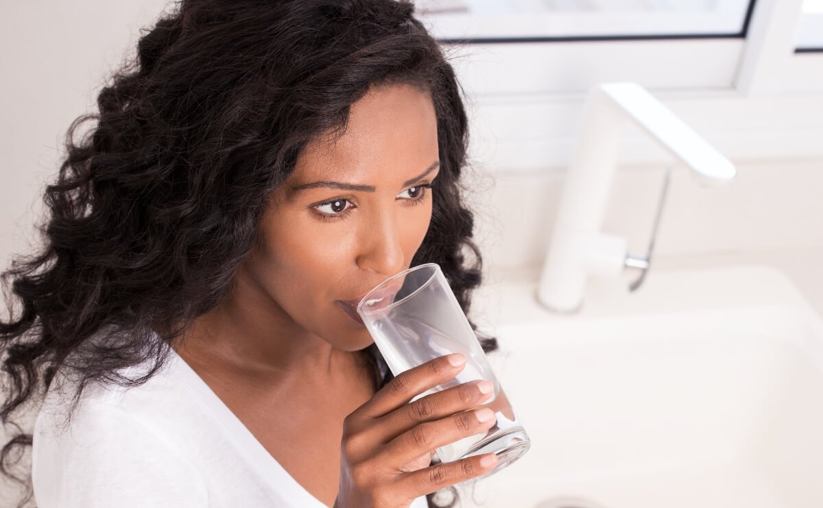 Microplásticos en el Agua de Bebida: ¿Mito o Realidad?