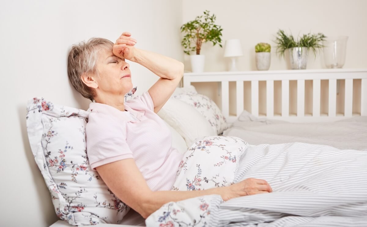 Enfermedades Transmitidas por el Agua: Riesgos Invisibles que Pueden Prevenirse