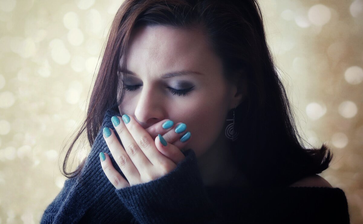 El Agua en el Bienestar Mental: ¿Cómo la Hidratación Afecta Tu Estado de Ánimo?