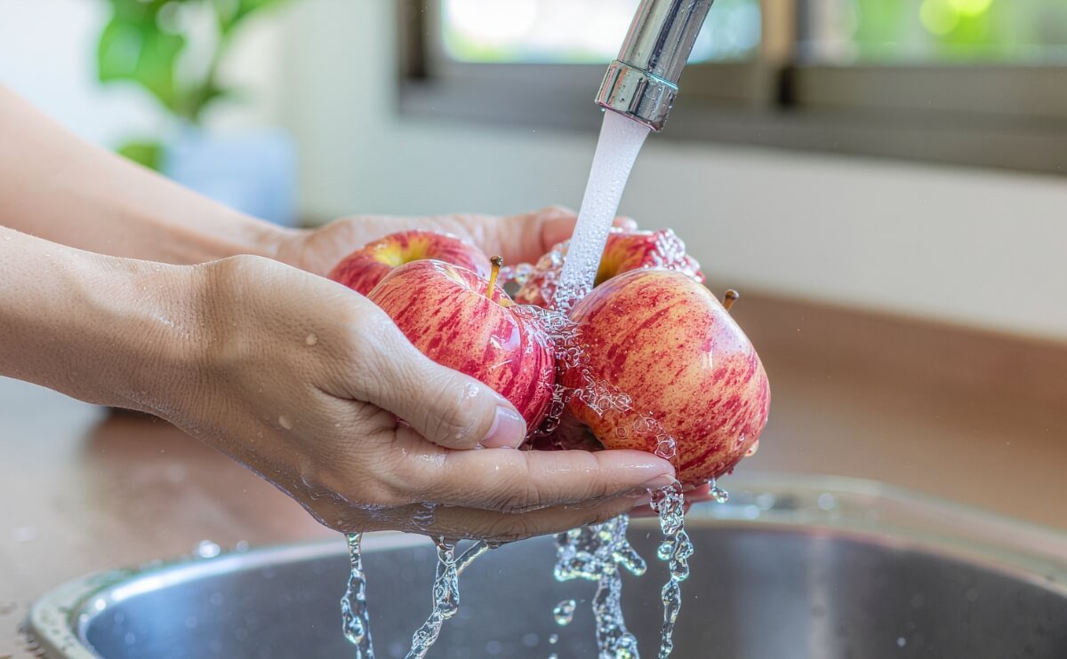 Cómo Ahorrar Agua en Casa sin Perder Comodidad ni Calidad