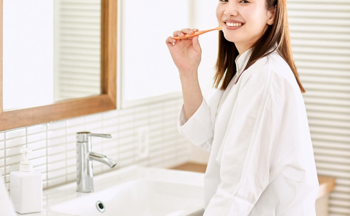 Cómo Ahorrar Agua en Casa sin Perder Comodidad ni Calidad