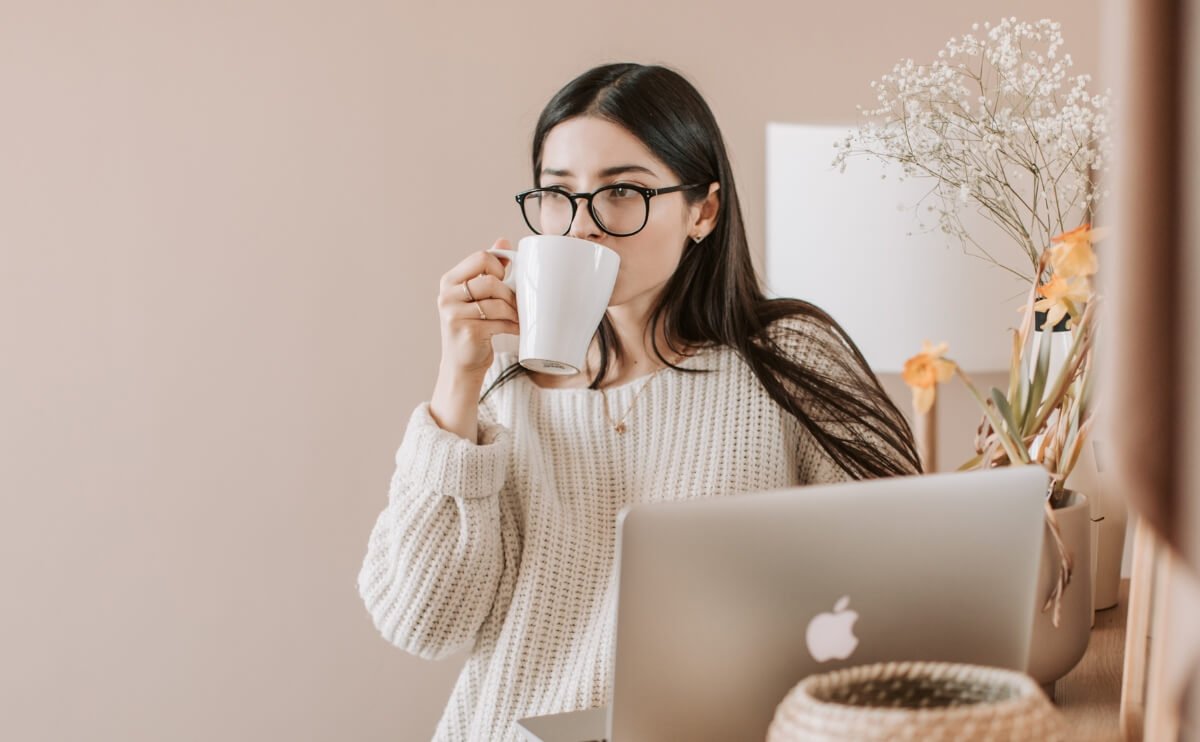 Errores Comunes al Beber Agua que Pueden Estar Afectando Tu Salud