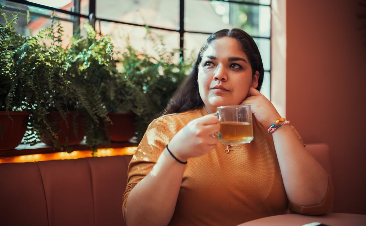 Errores Comunes al Beber Agua que Pueden Estar Afectando Tu Salud