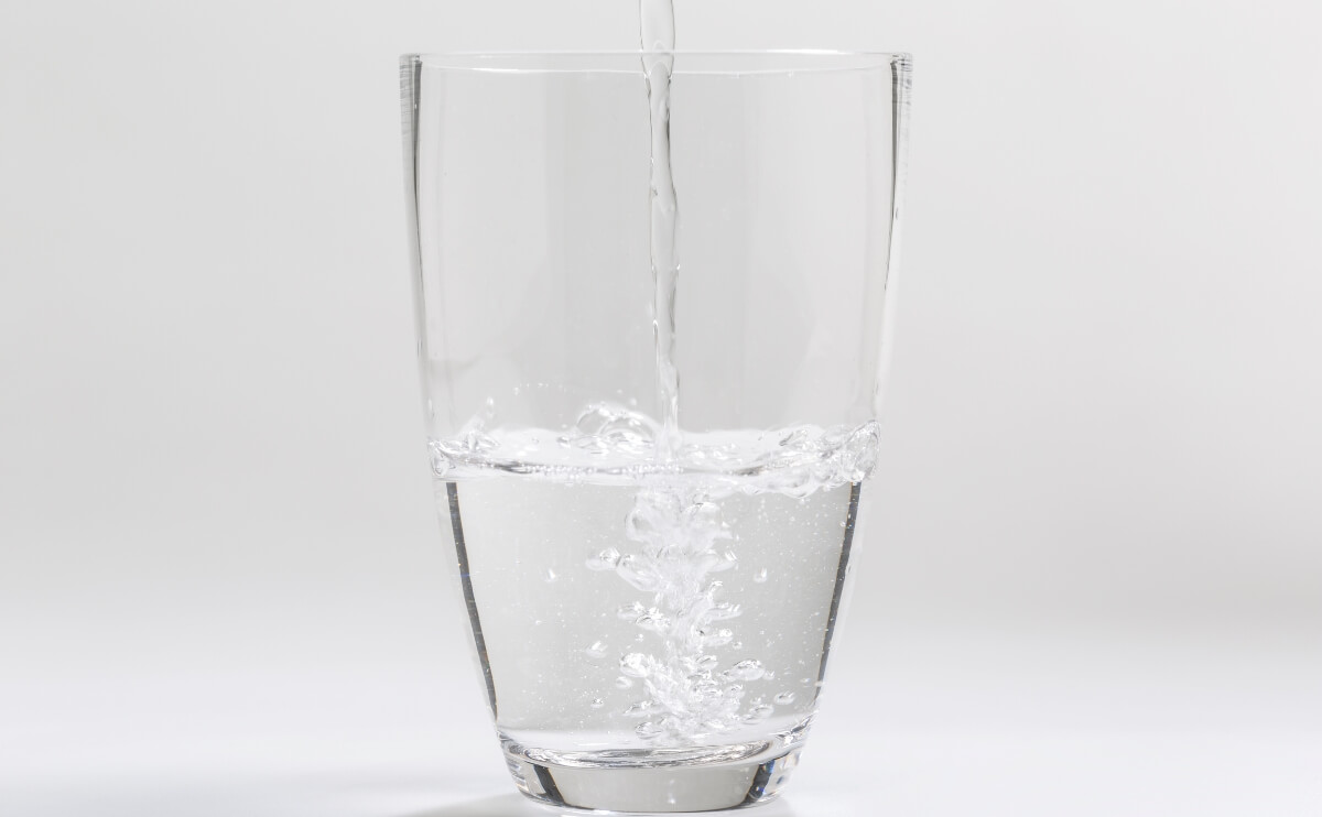 El pH del Agua: Qué Significa y Cómo Afecta a tu Salud y a tus Bebidas