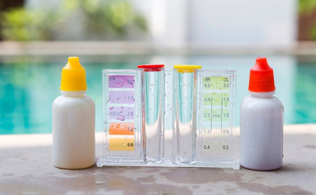 El pH del Agua: Qué Significa y Cómo Afecta a tu Salud y a tus Bebidas