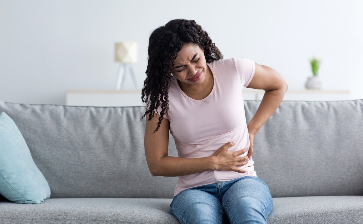 Cómo una Buena Hidratación Ayuda a Proteger tu Salud Renal
