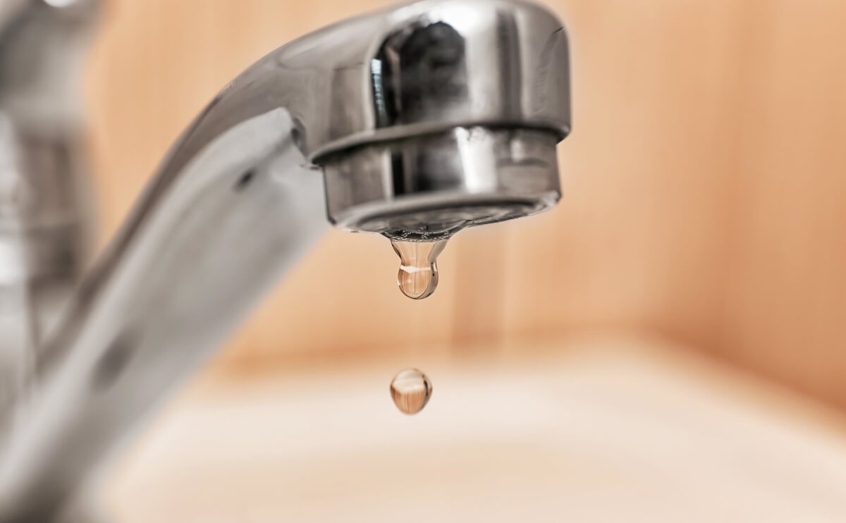 Descubre Qué Hay en el Agua que Llega a Tu Hogar y Por Qué Su Calidad es Tan Importante