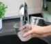 Descubre Qué Hay en el Agua que Llega a Tu Hogar y Por Qué Su Calidad es Tan Importante