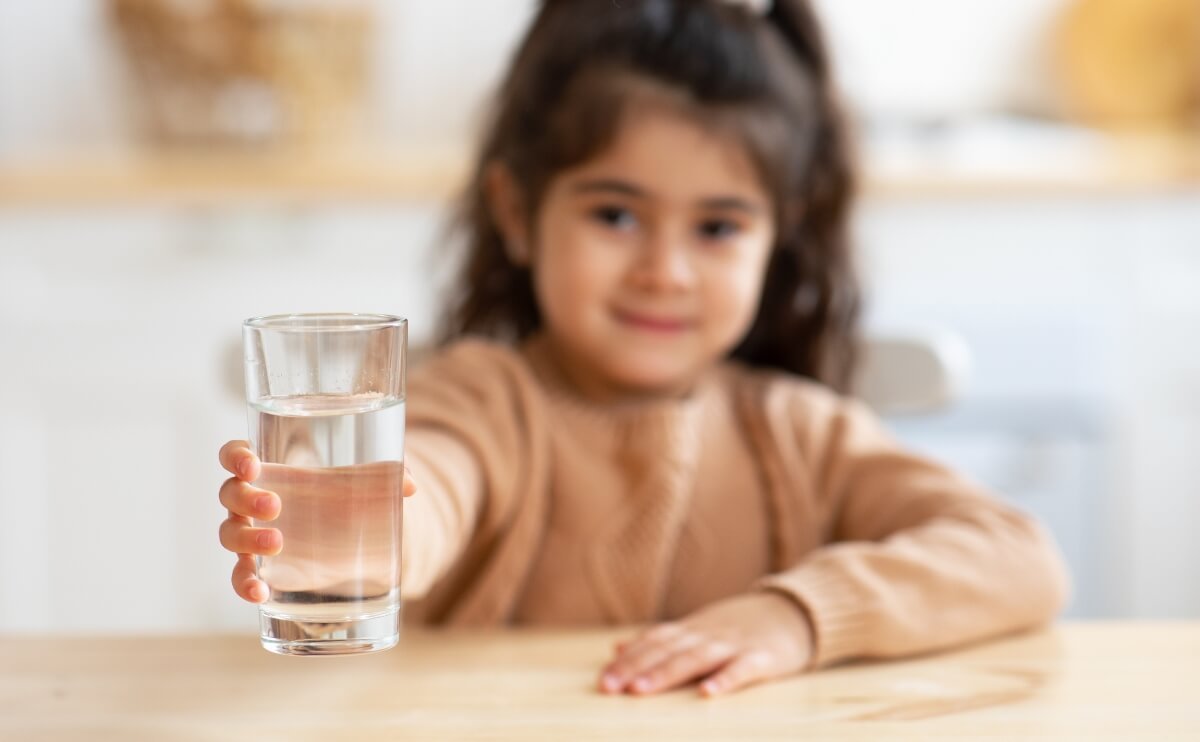 Botellas de Plástico vs. Agua Purificada en Casa: ¿Qué Opción Conviene Más?