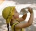Cómo Mantener a los Niños Bien Hidratados Durante los Días de Calor