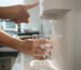 Agua del Grifo, Embotellada o Purificada: ¿Qué Diferencias Hay Realmente?