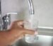 ¿Cuándo Podemos Decir que el Agua Está Realmente Purificada?