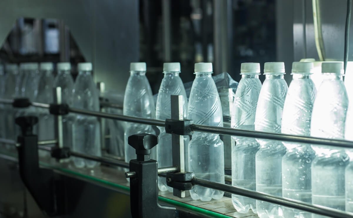 Agua del Grifo, Embotellada o Purificada: ¿Qué Diferencias Hay Realmente?