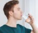 ¿Qué Pasa en Tu Cuerpo Cuando Empiezas a Beber Más Agua Cada Día?