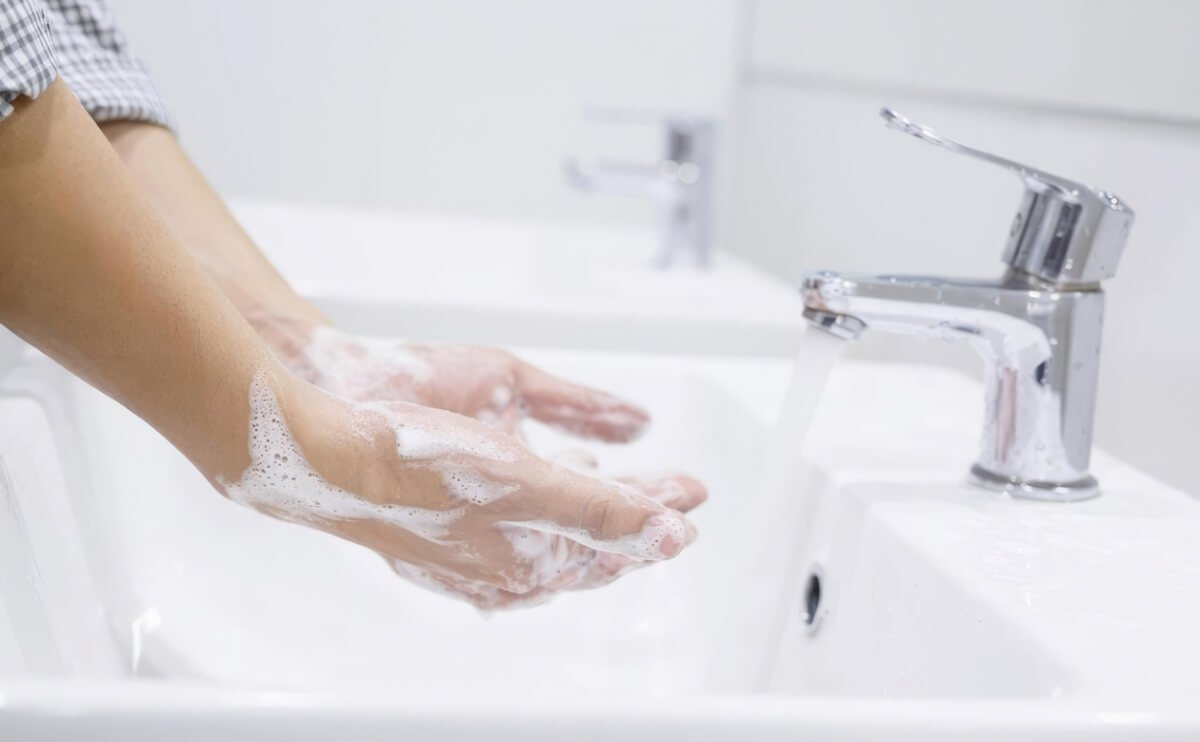 Descalcificador vs. Filtro de Agua