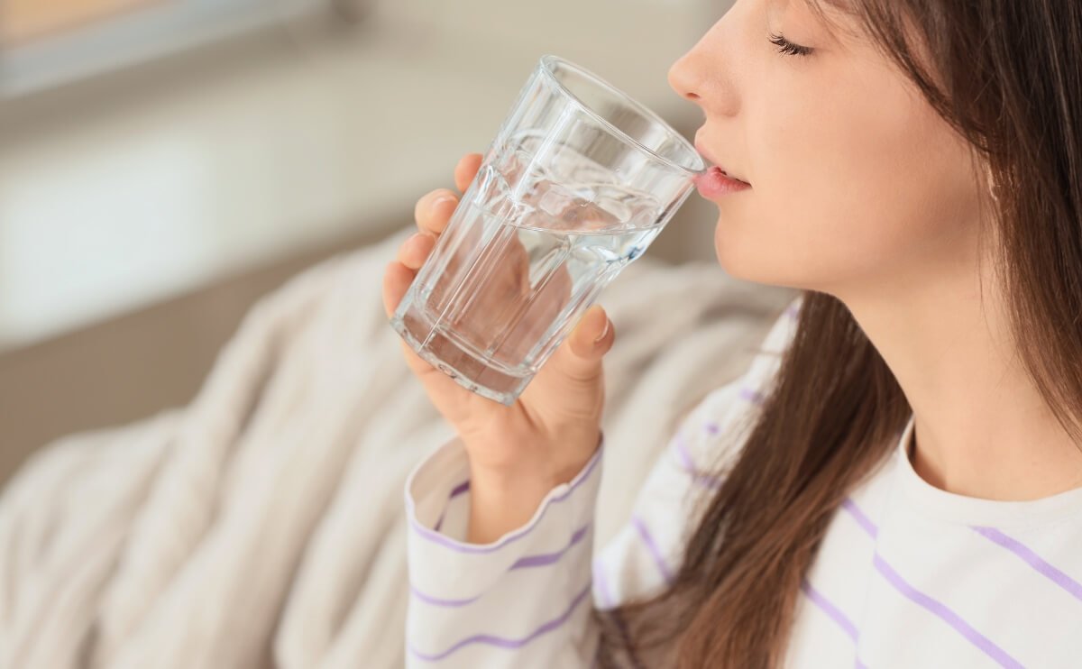 ¿Por Qué Cada Vez Más Hogares Instalan Sistemas de Purificación de Agua?