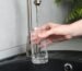 ¿Por Qué Cada Vez Más Hogares Instalan Sistemas de Purificación de Agua?